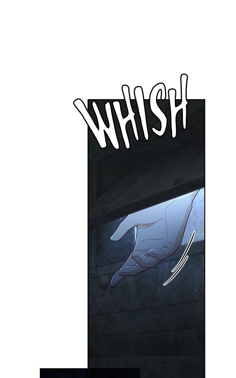 Remarried Empress Chapter 190 Page 53