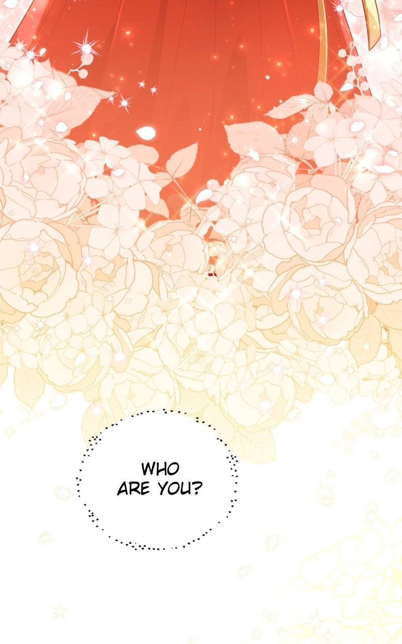 Remarried Empress Chapter 190 Page 115