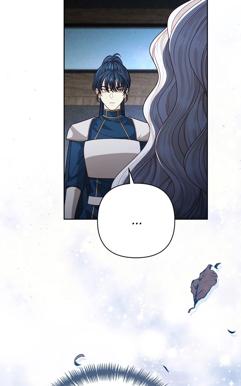 Remarried Empress Chapter 190 Page 19