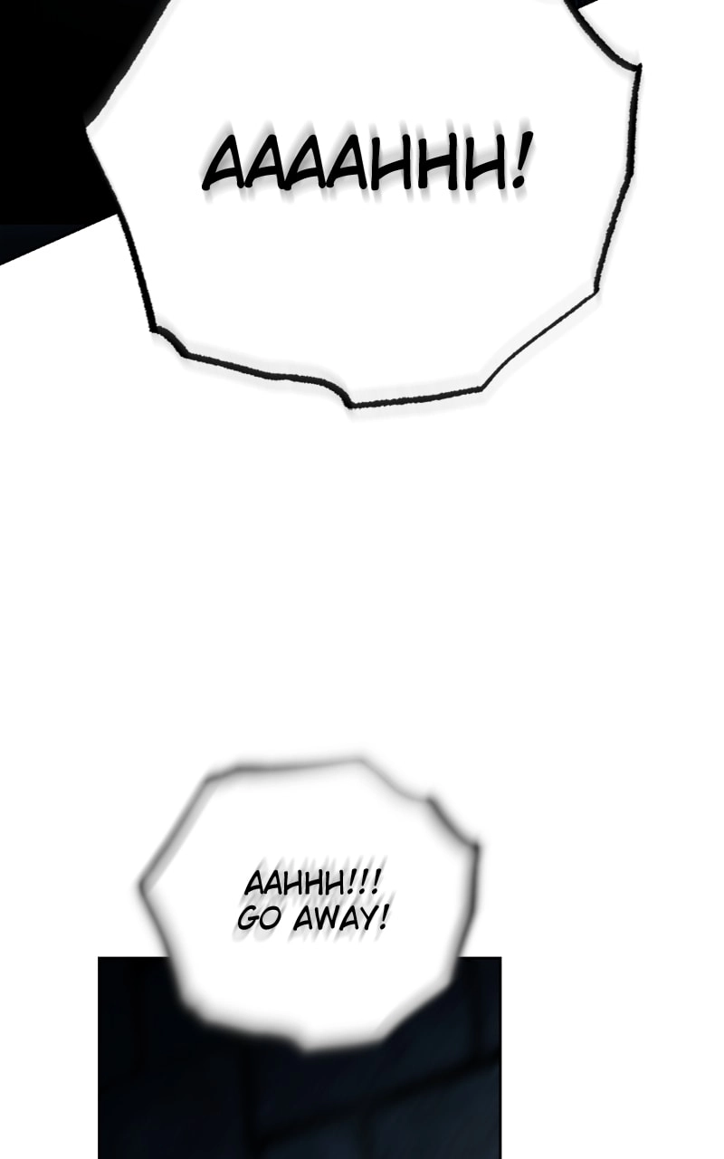 Remarried Empress Chapter 190 Page 67