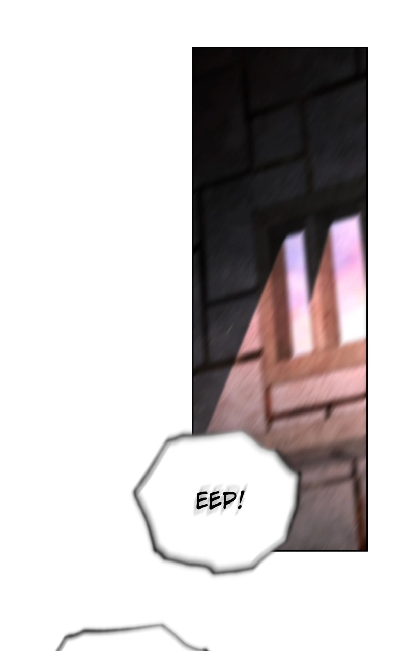 Remarried Empress Chapter 190 Page 69