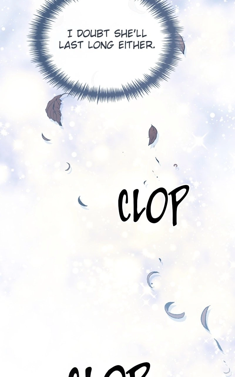 Remarried Empress Chapter 190 Page 20