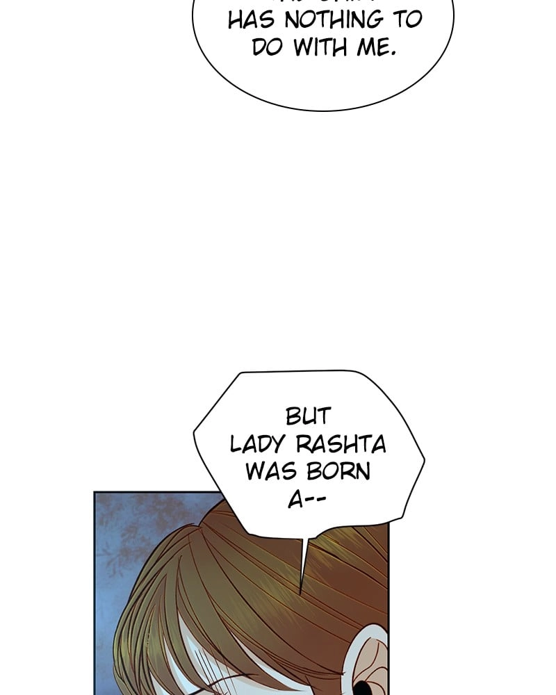 Remarried Empress Chapter 60 Page 60