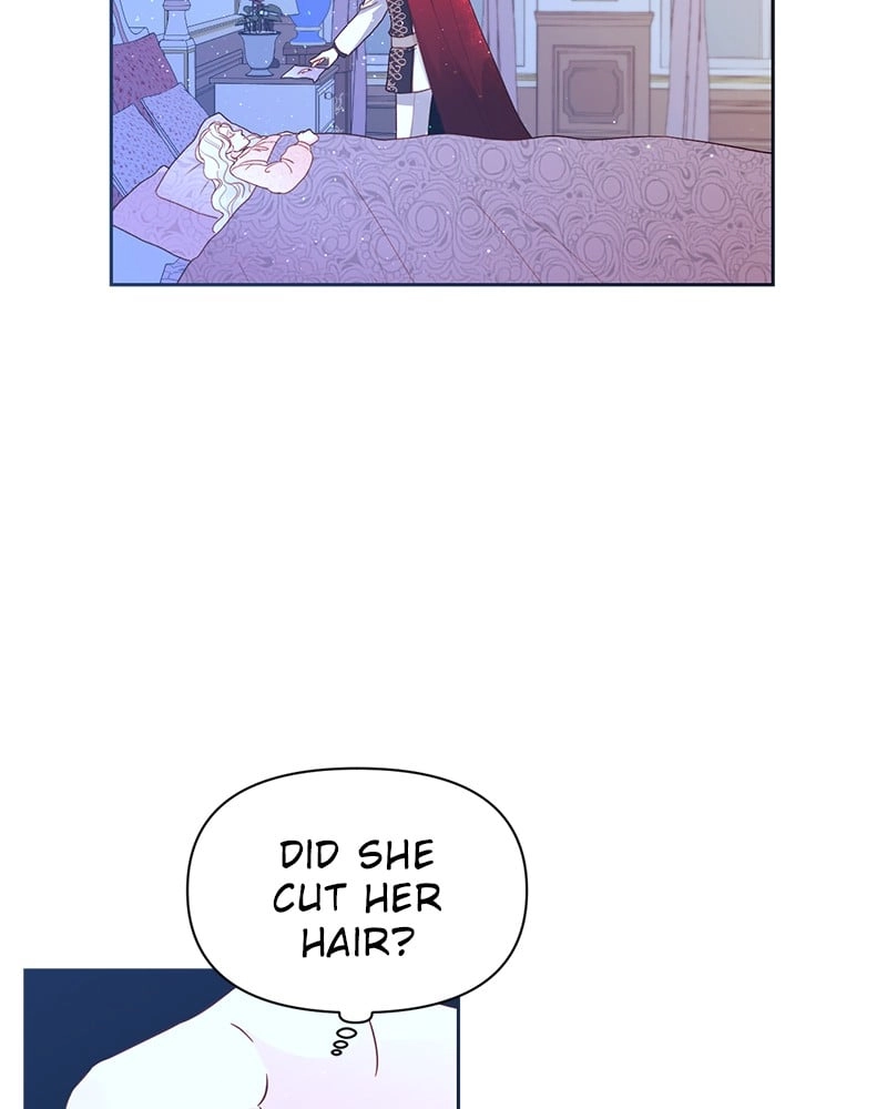 Remarried Empress Chapter 60 Page 7