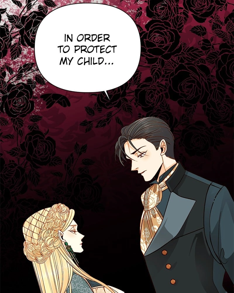Remarried Empress Chapter 60 Page 100