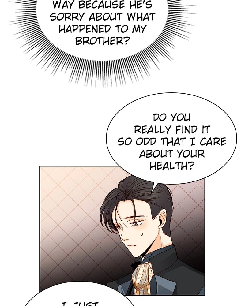 Remarried Empress Chapter 60 Page 79