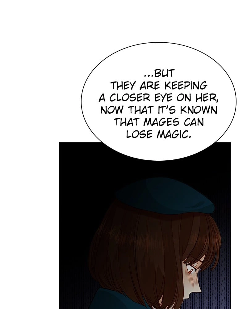 Remarried Empress Chapter 60 Page 88