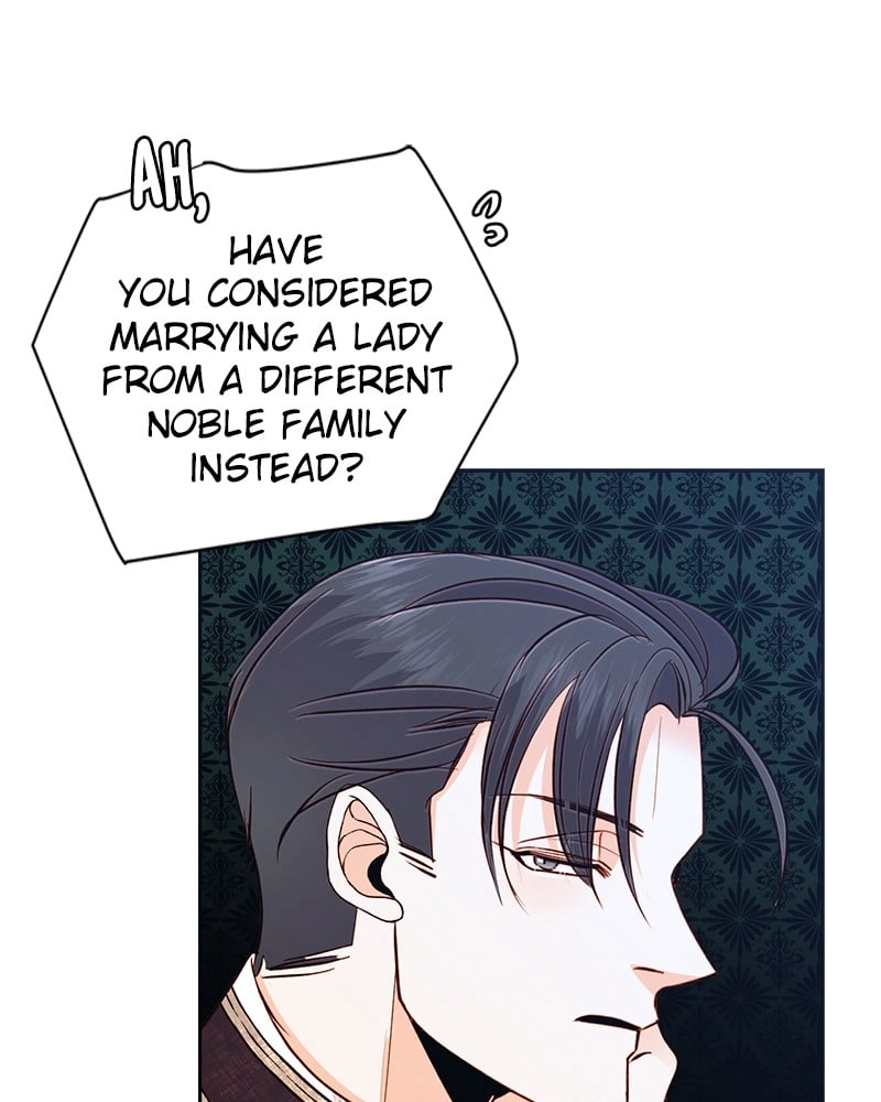 Remarried Empress Chapter 60 Page 62