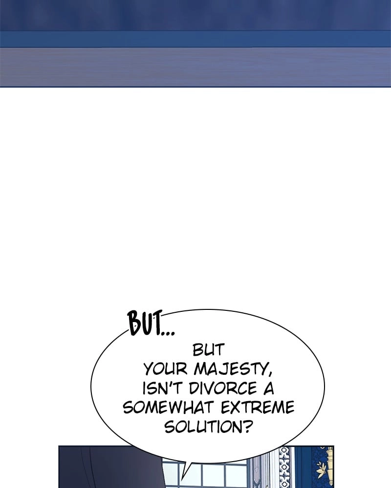 Remarried Empress Chapter 60 Page 32