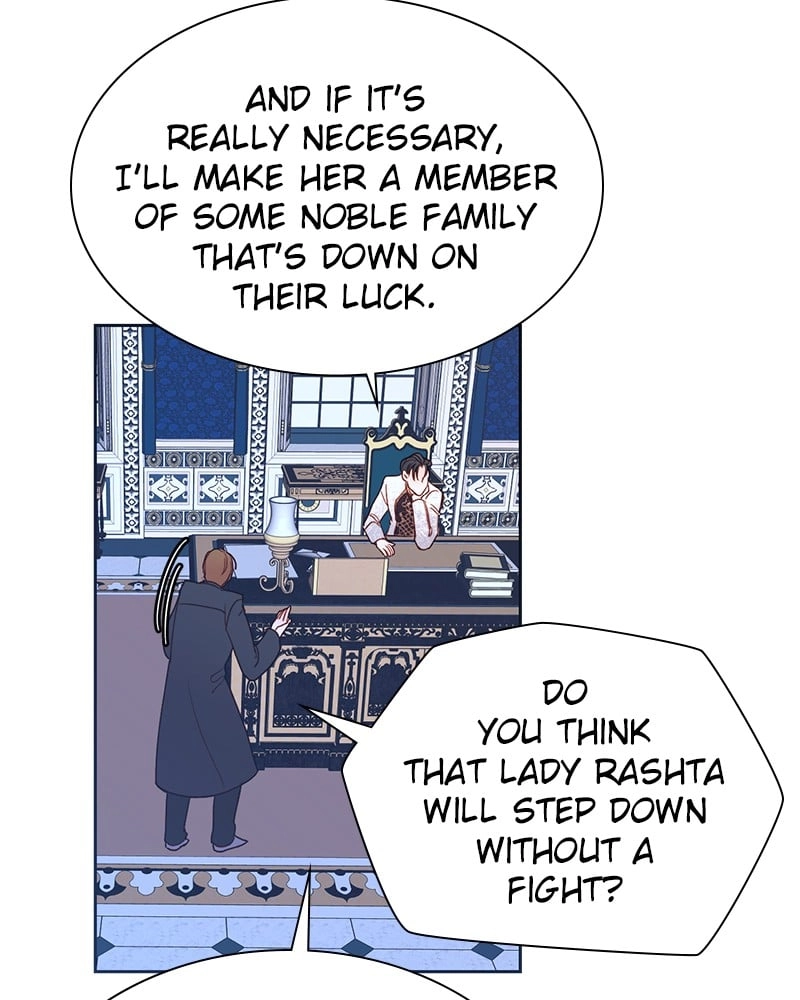 Remarried Empress Chapter 60 Page 64