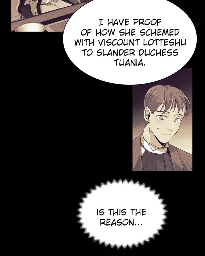 Remarried Empress Chapter 60 Page 67