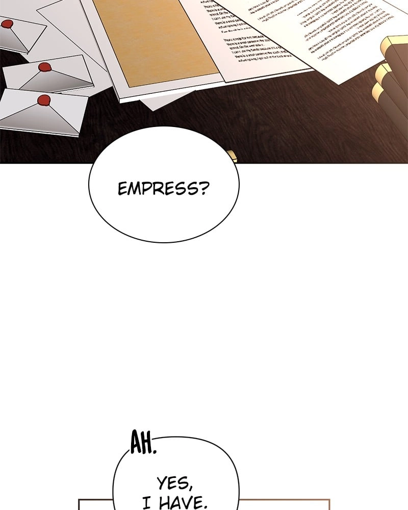 Remarried Empress Chapter 60 Page 76