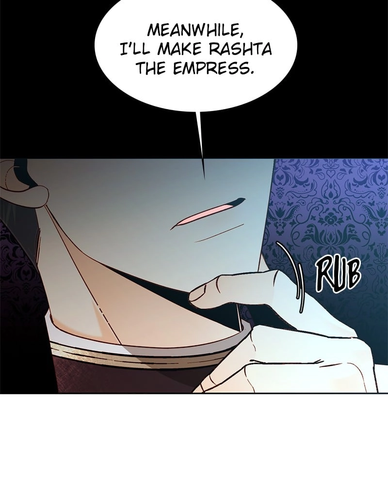 Remarried Empress Chapter 60 Page 42