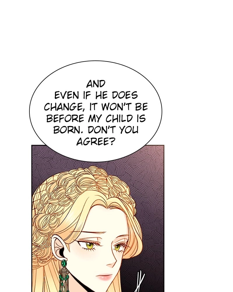 Remarried Empress Chapter 60 Page 97