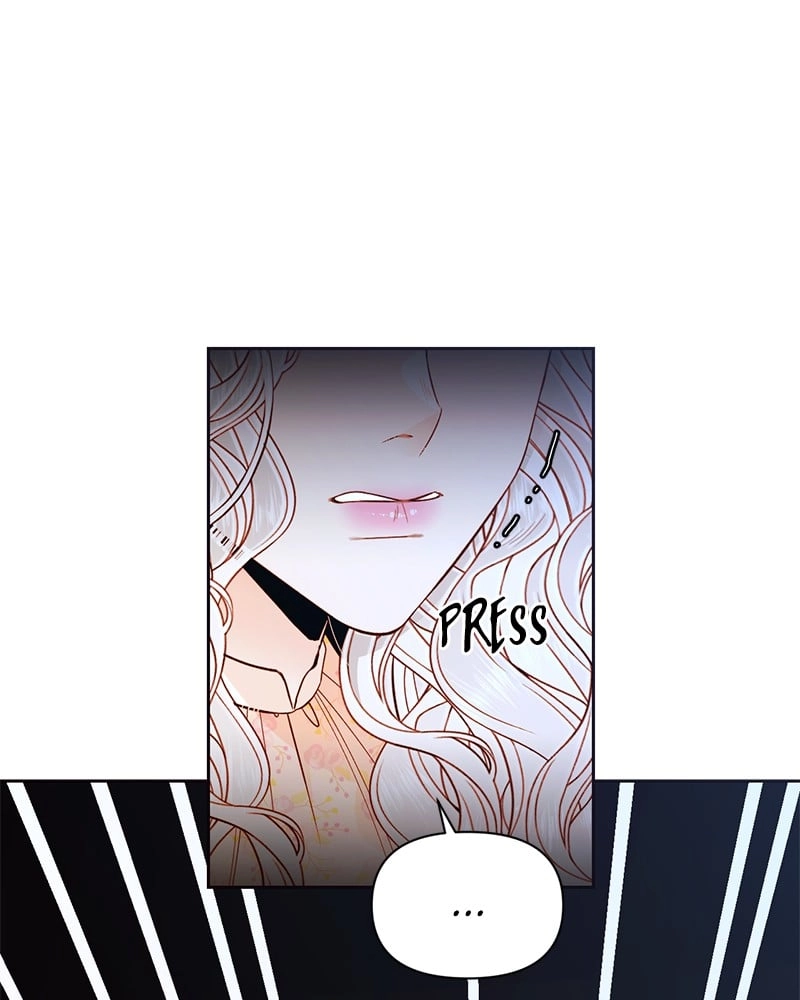 Remarried Empress Chapter 60 Page 20