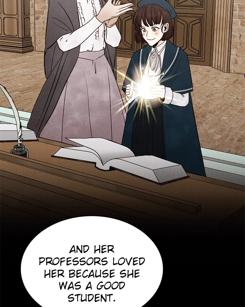 Remarried Empress Chapter 60 Page 85