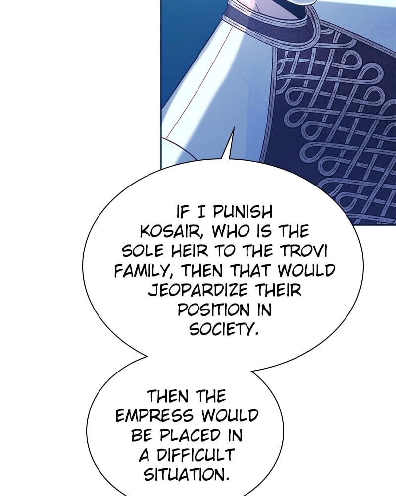Remarried Empress Chapter 60 Page 35