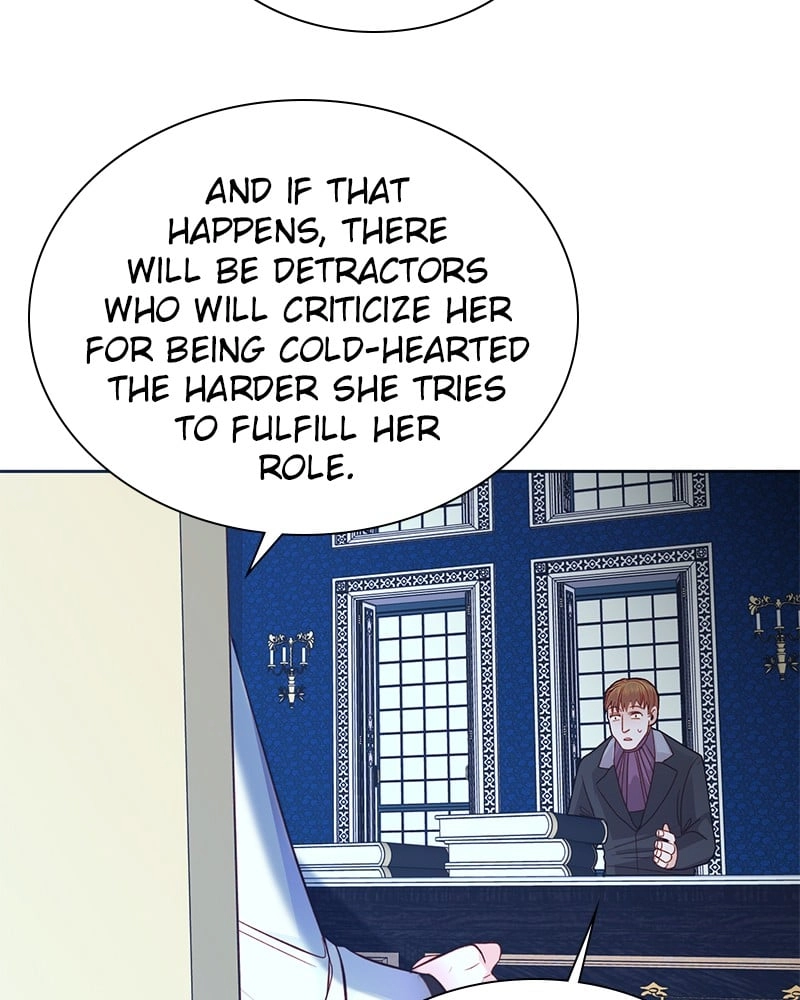 Remarried Empress Chapter 60 Page 36