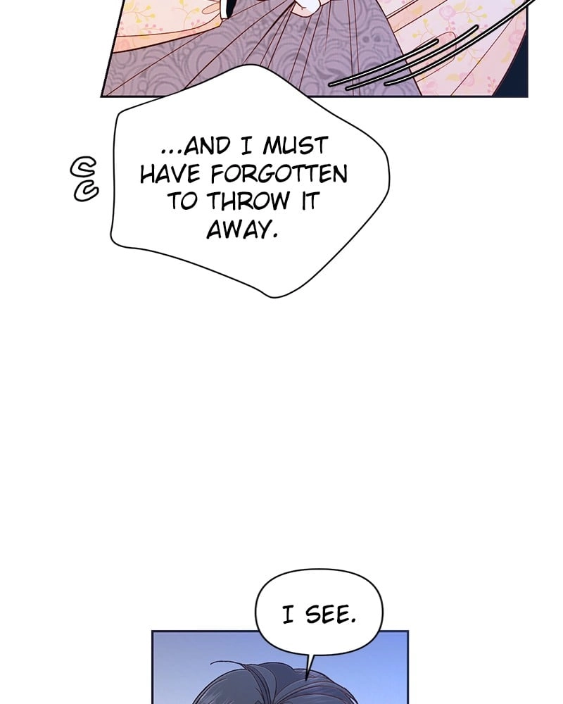 Remarried Empress Chapter 60 Page 15