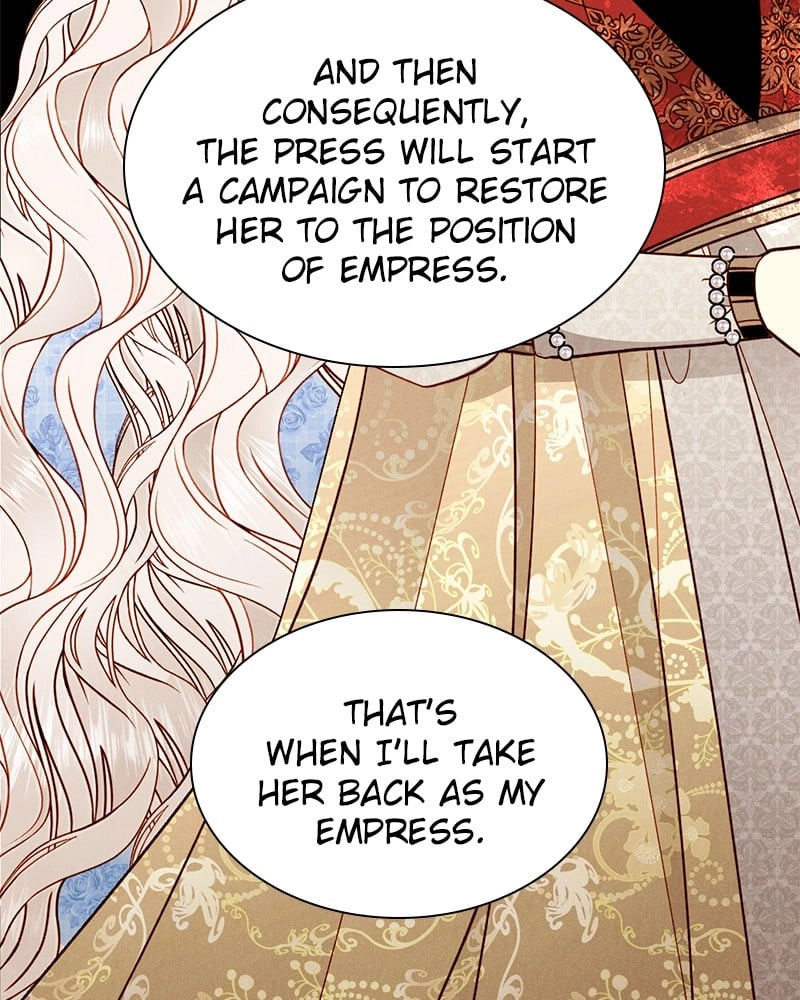 Remarried Empress Chapter 60 Page 48