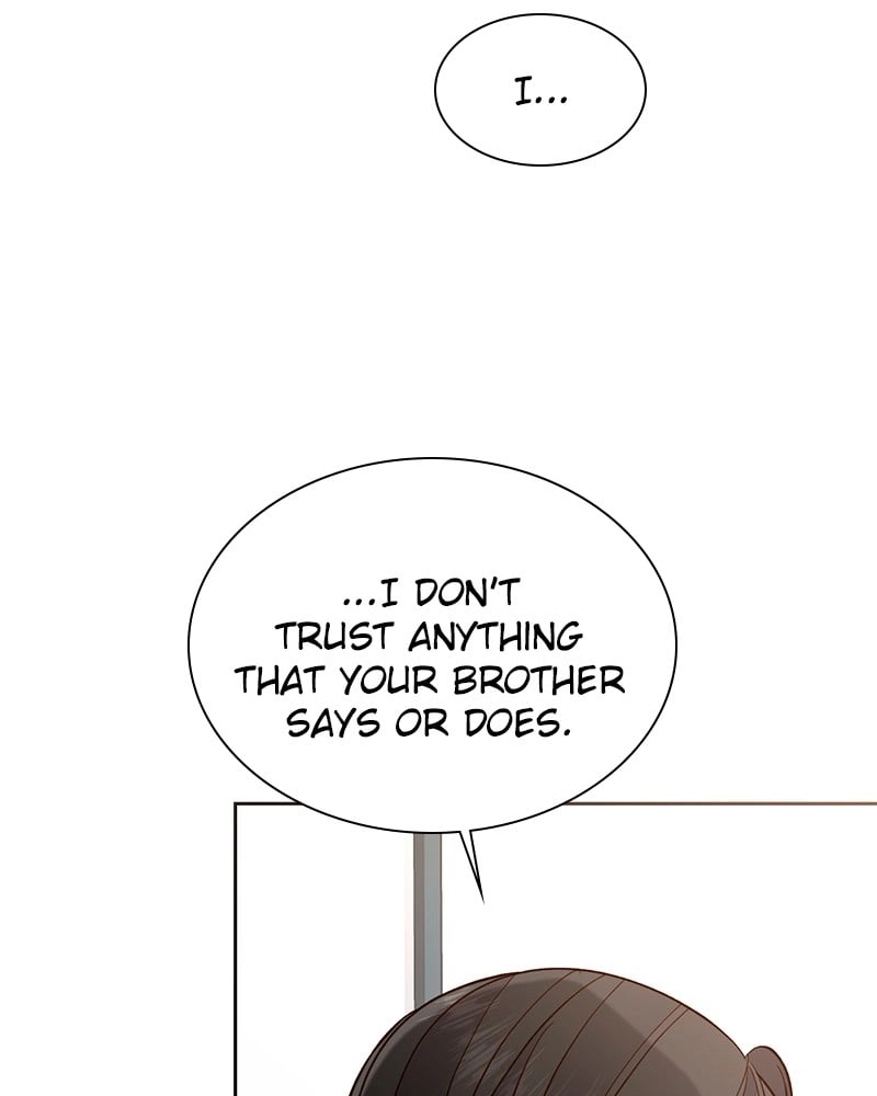 Remarried Empress Chapter 60 Page 95