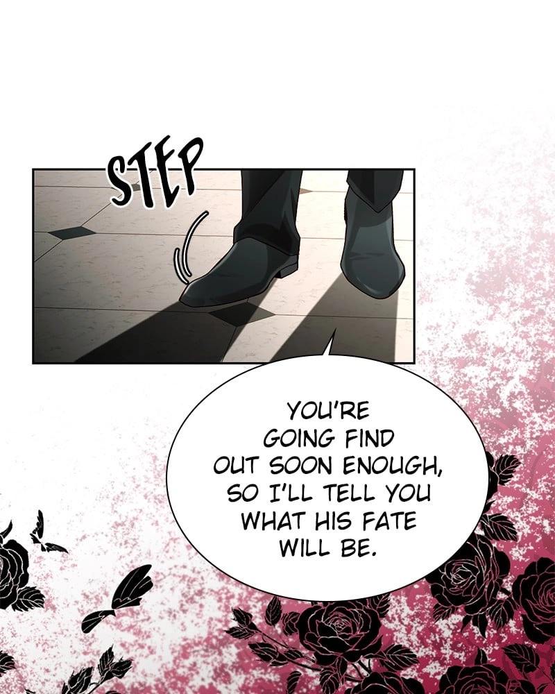 Remarried Empress Chapter 60 Page 99