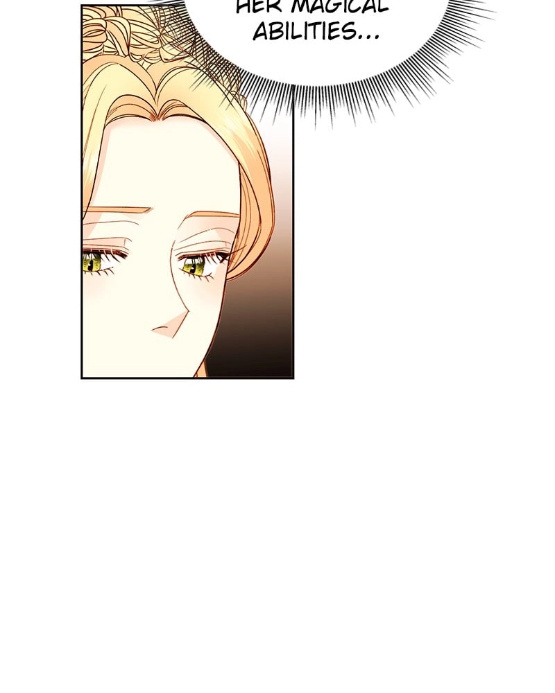 Remarried Empress Chapter 60 Page 90