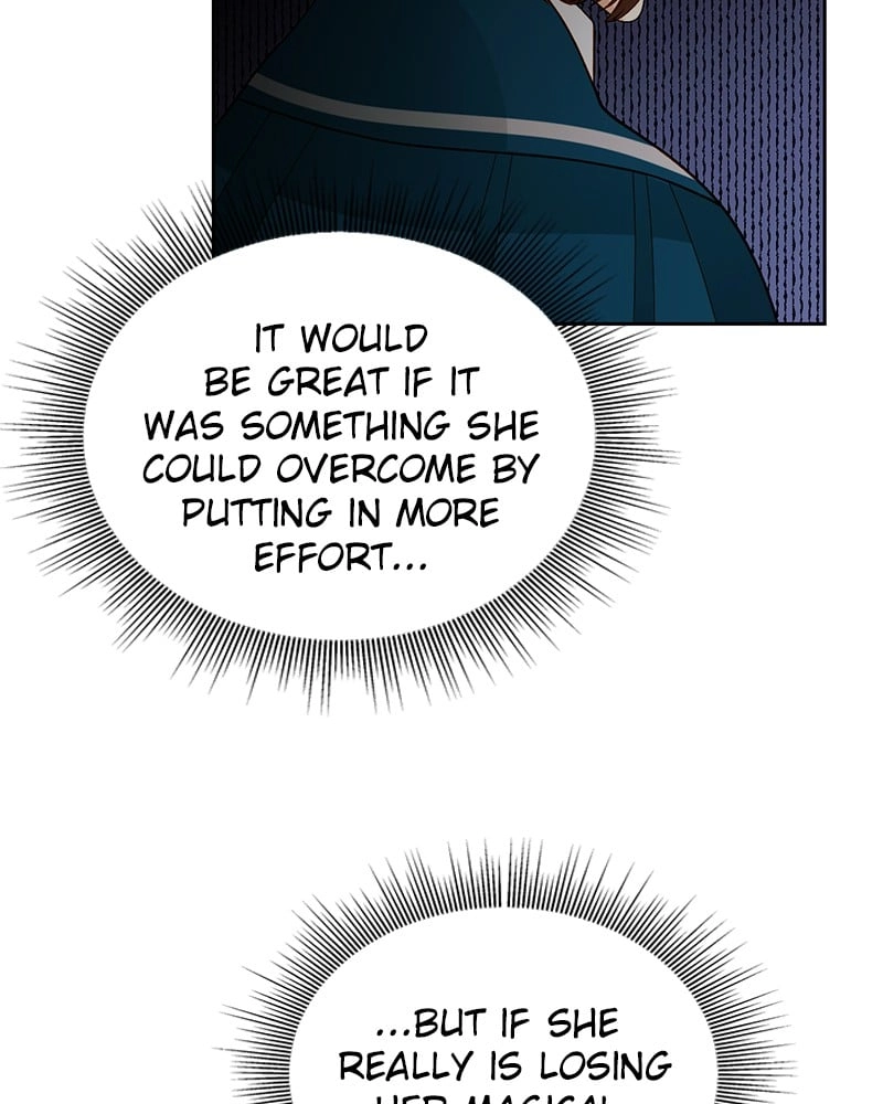 Remarried Empress Chapter 60 Page 89