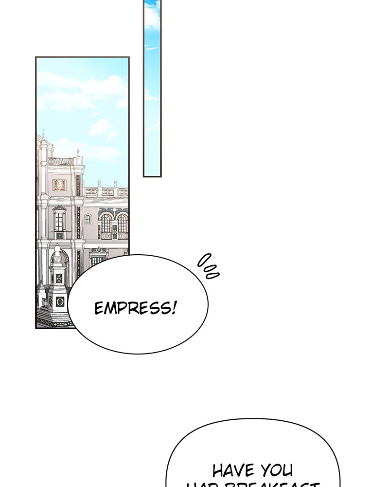 Remarried Empress Chapter 60 Page 72