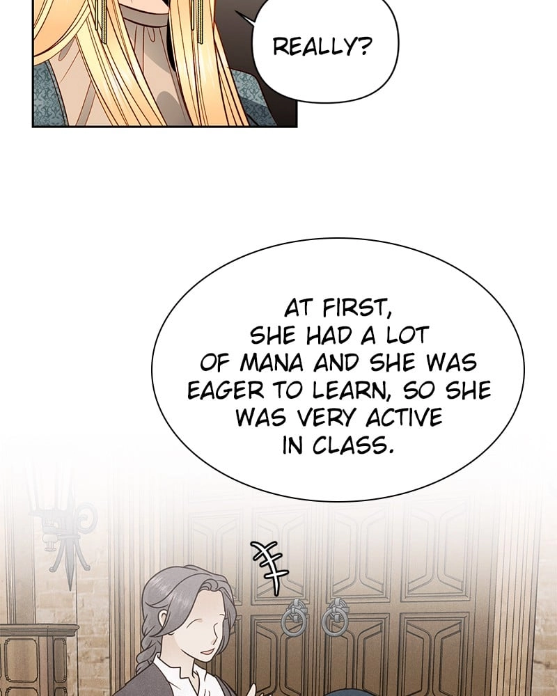 Remarried Empress Chapter 60 Page 84