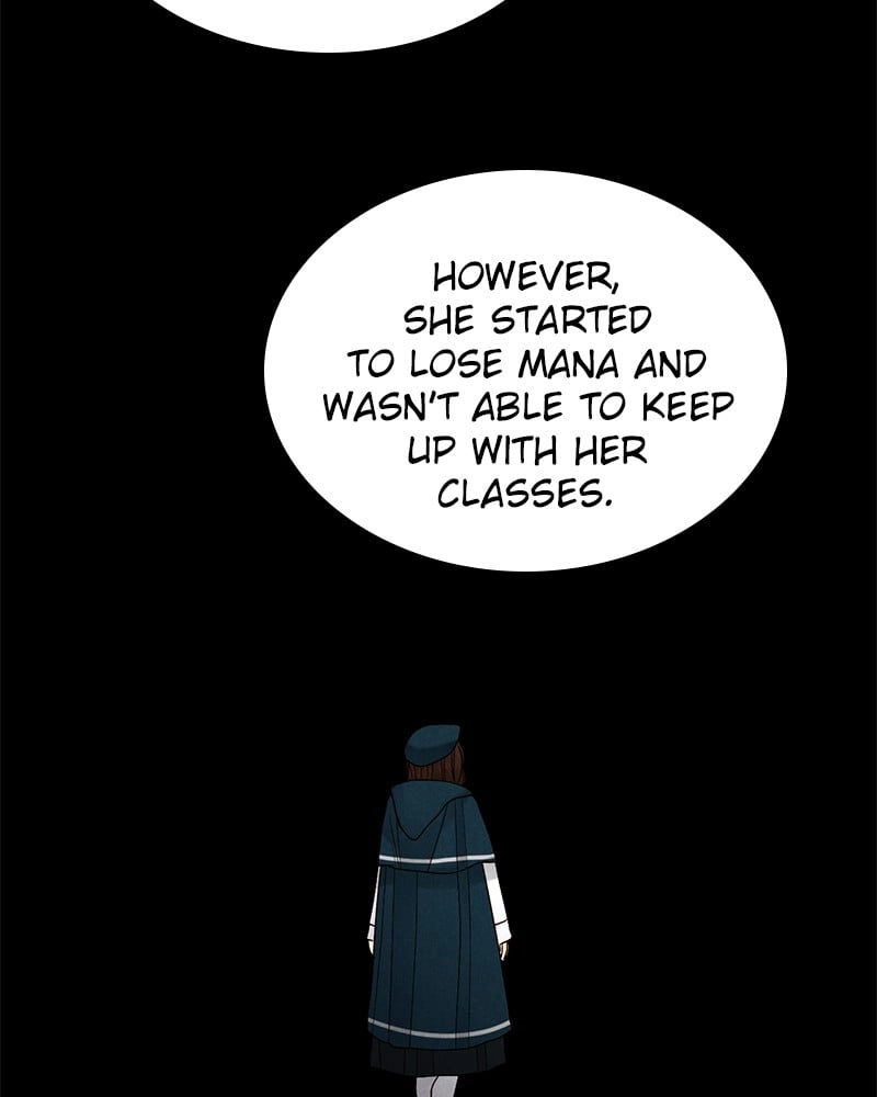 Remarried Empress Chapter 60 Page 86