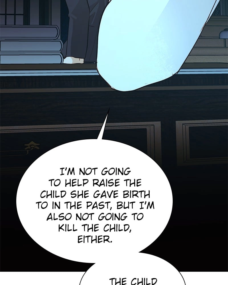 Remarried Empress Chapter 60 Page 59