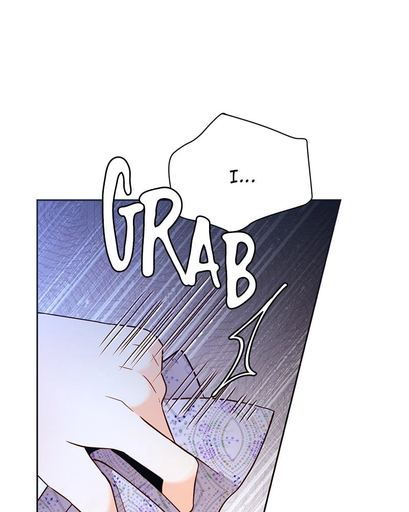 Remarried Empress Chapter 60 Page 13