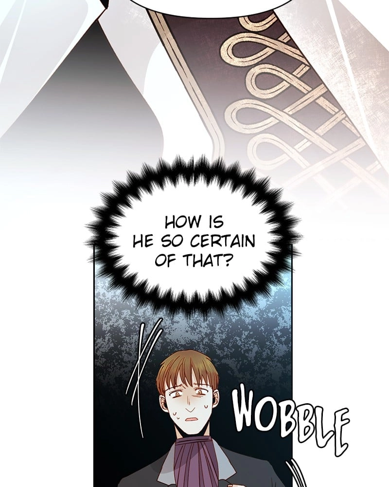 Remarried Empress Chapter 60 Page 55