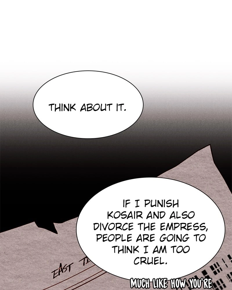 Remarried Empress Chapter 60 Page 38
