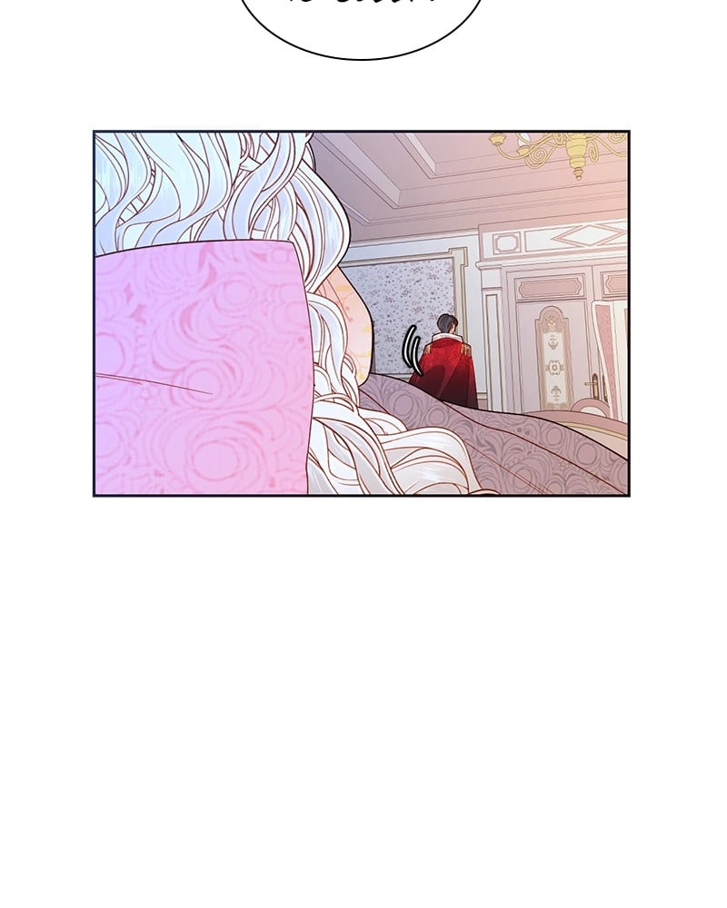 Remarried Empress Chapter 60 Page 19