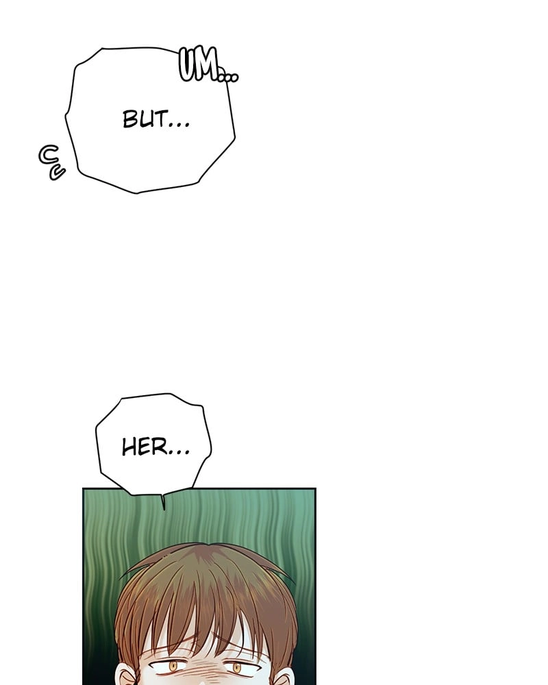 Remarried Empress Chapter 60 Page 51