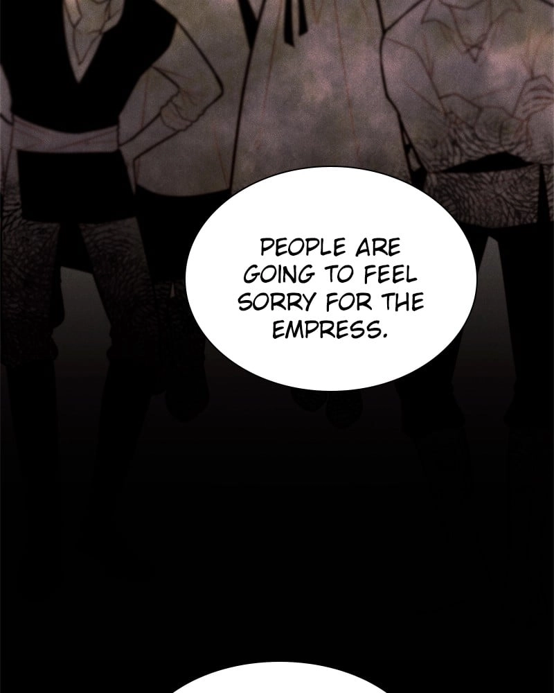 Remarried Empress Chapter 60 Page 41