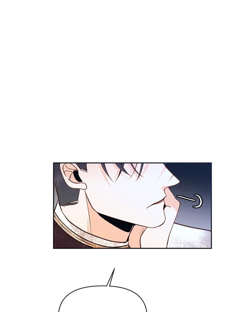 Remarried Empress Chapter 60 Page 70