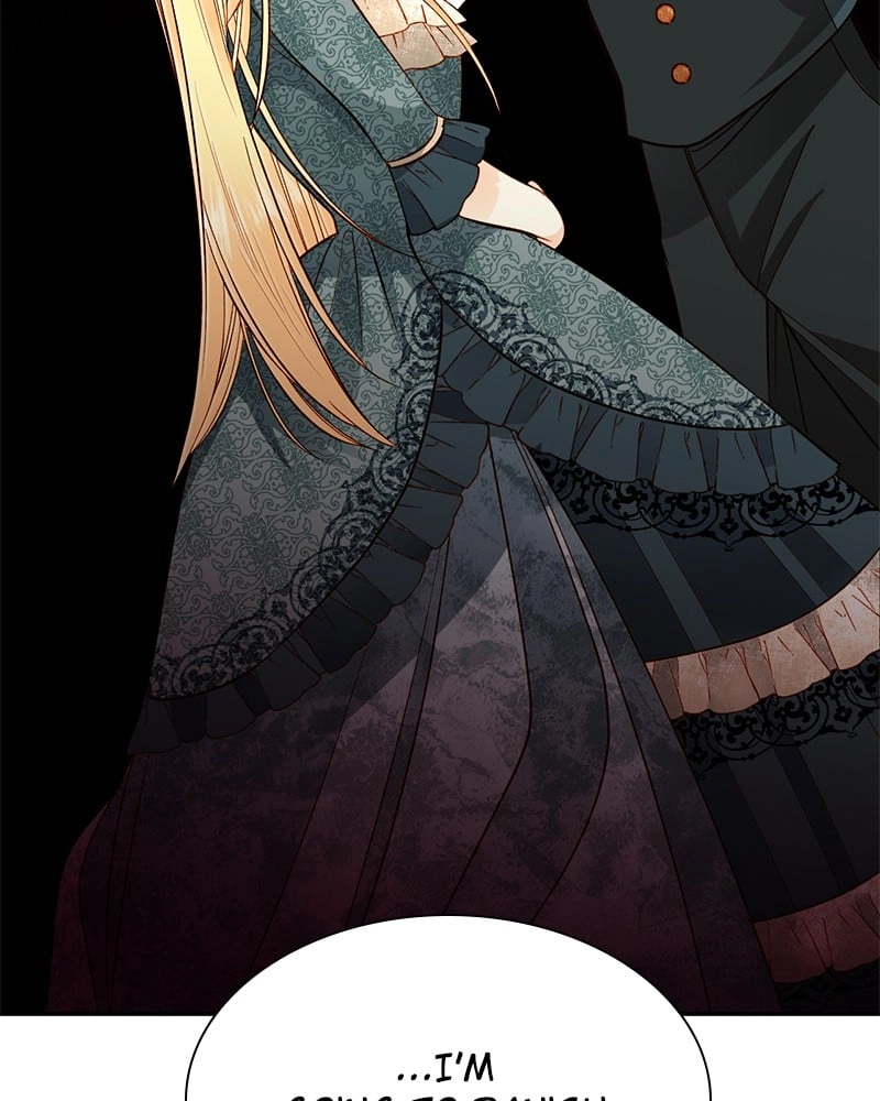 Remarried Empress Chapter 60 Page 101