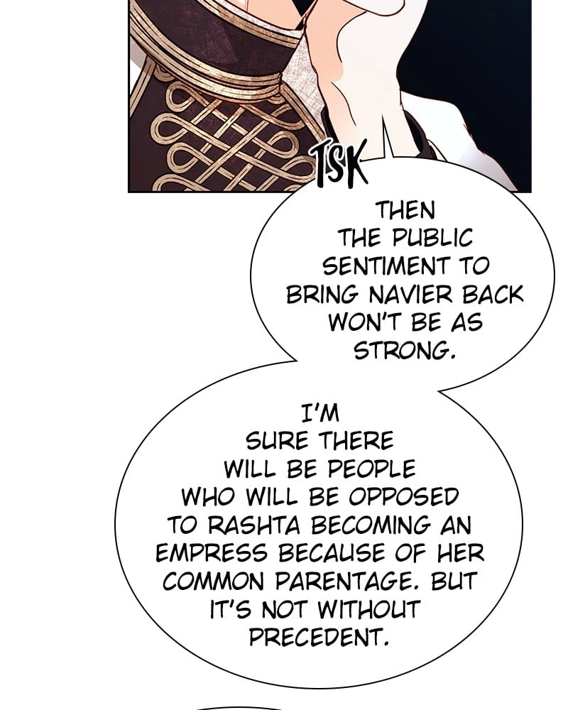 Remarried Empress Chapter 60 Page 63