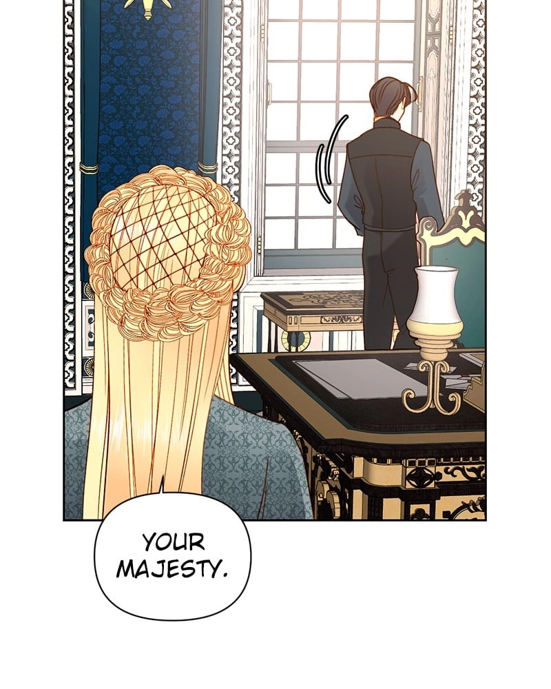 Remarried Empress Chapter 60 Page 94