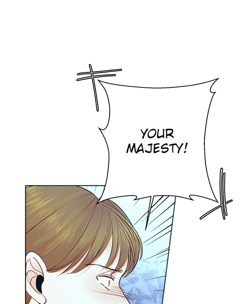 Remarried Empress Chapter 60 Page 43