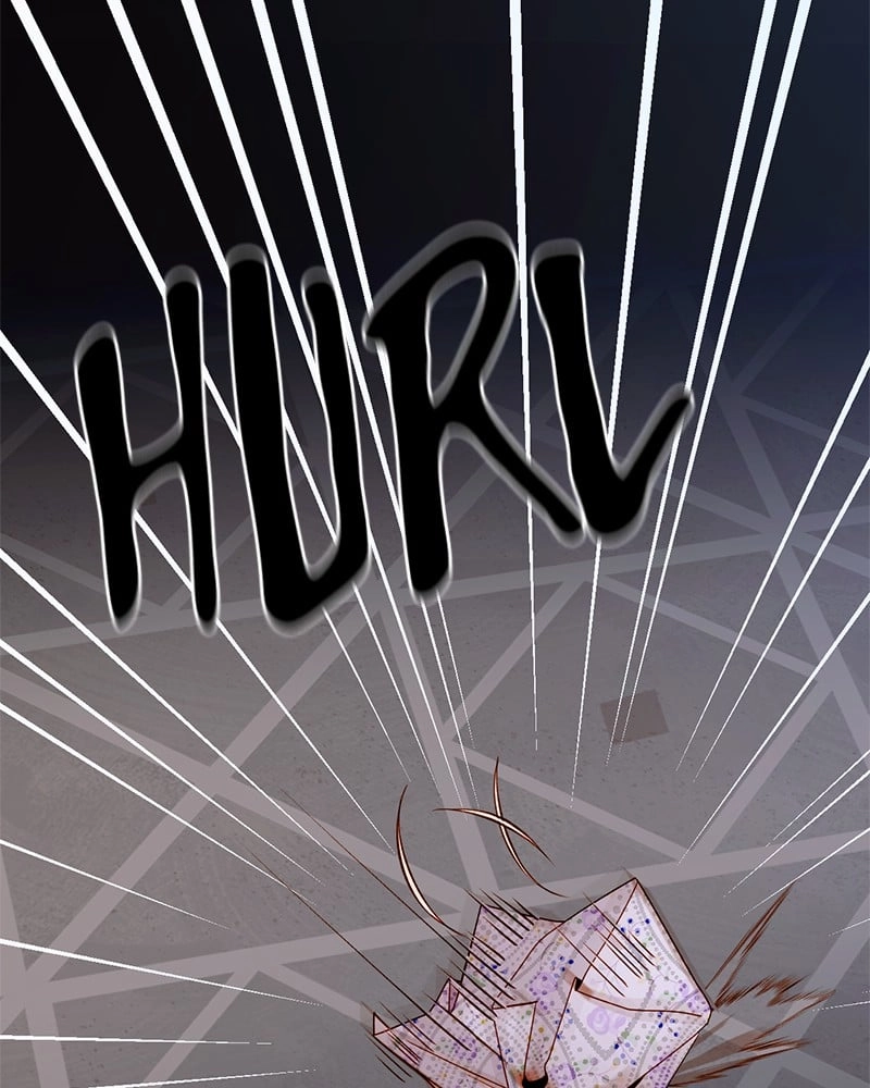 Remarried Empress Chapter 60 Page 21