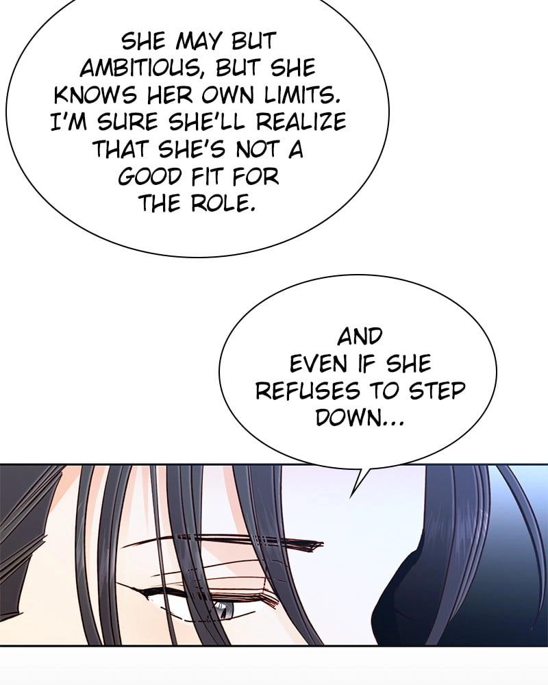 Remarried Empress Chapter 60 Page 65