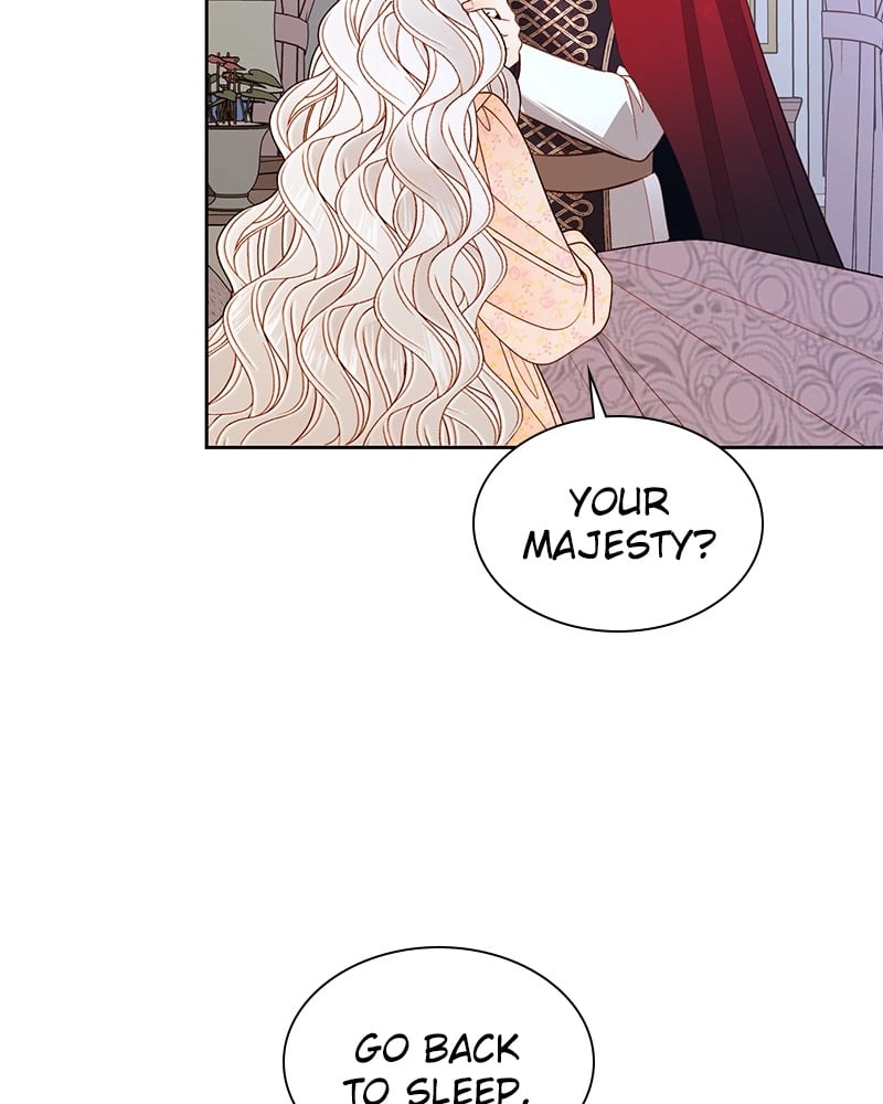 Remarried Empress Chapter 60 Page 18