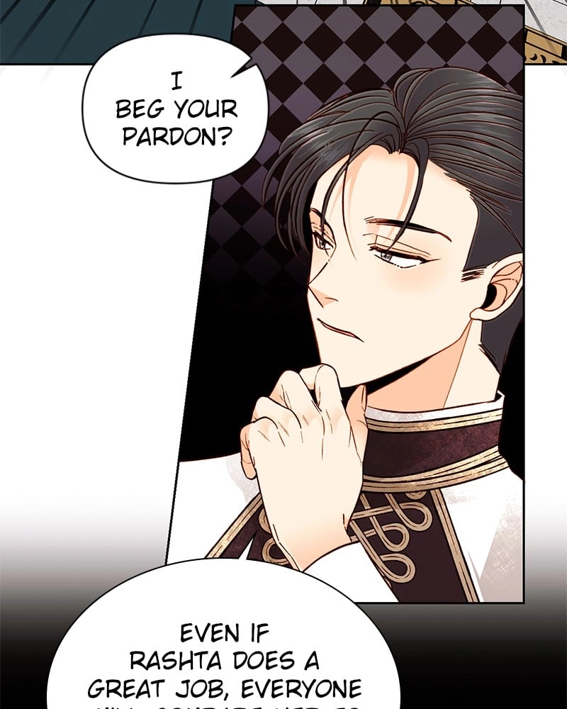Remarried Empress Chapter 60 Page 46
