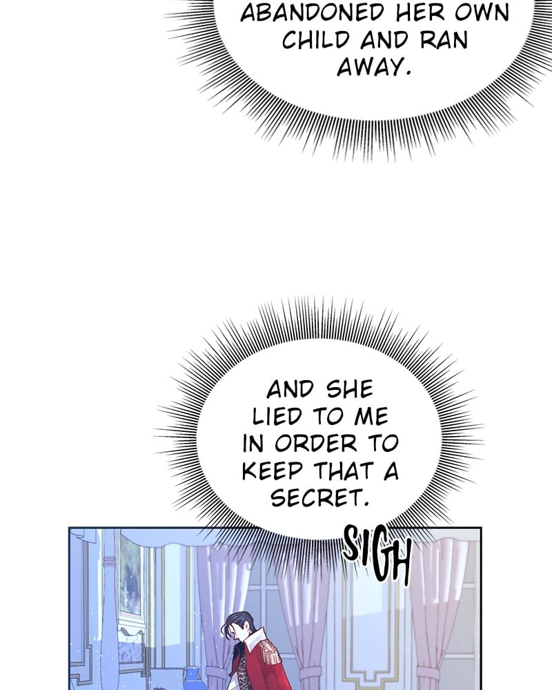 Remarried Empress Chapter 60 Page 6