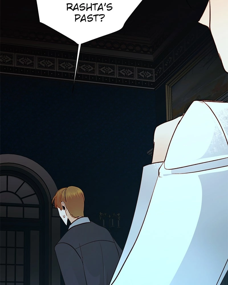 Remarried Empress Chapter 60 Page 58