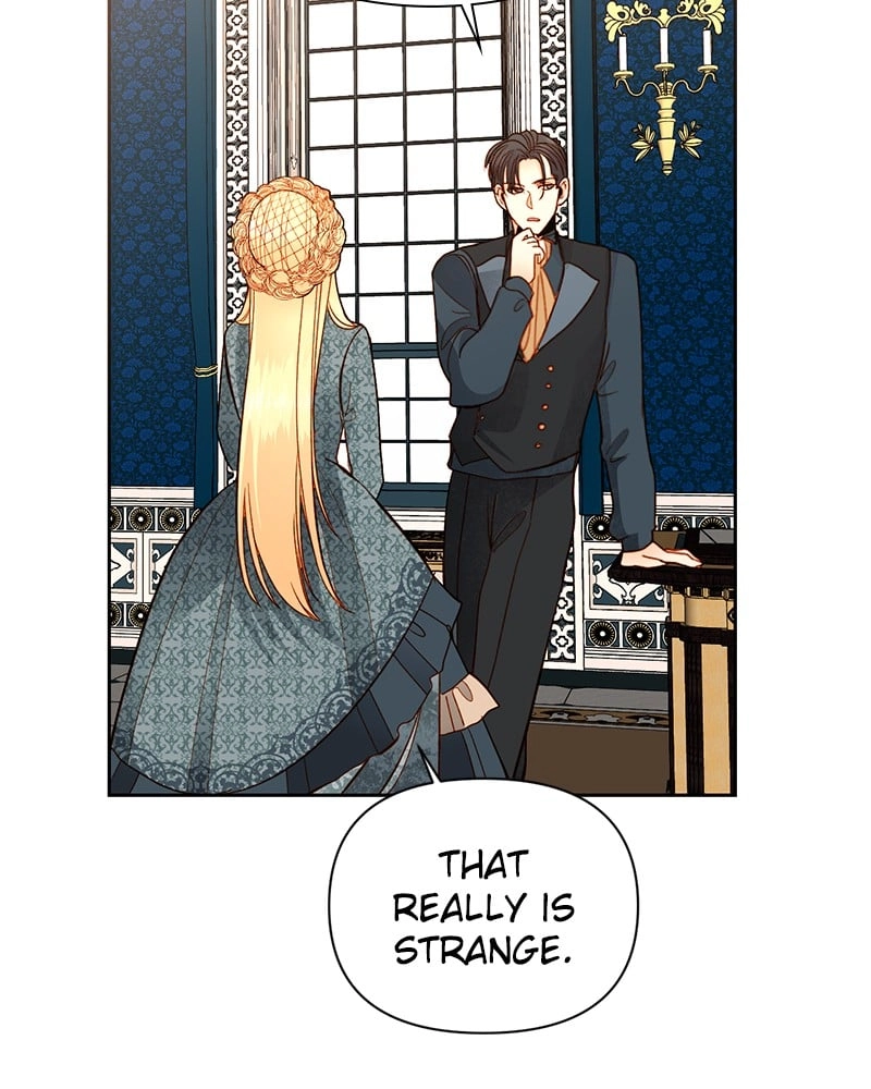 Remarried Empress Chapter 60 Page 82